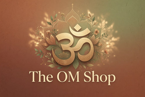 The OM Shop
